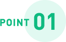 POINT01