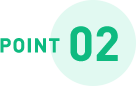 POINT02