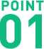 POINT01