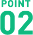 POINT02